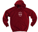 Hotel Dieu of Saint Joseph Hospital - Everyday Hooded Sweatshirt