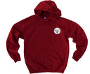 Central Newfoundland Family Medicine Residency Program - Round 2 - Everyday Hooded Sweatshirt