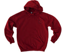 3A ADM/1C3 MOU - Everyday Hooded Sweatshirt