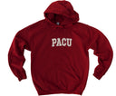 Orthopedic PACU - Everyday Hooded Sweatshirt
