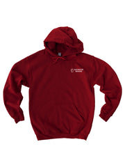 Covenant Health Diagnostic Imaging - Round 7 - Everyday Hooded Sweatshirt
