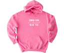 Graduation 2025 SCBScN University of Regina - Everyday Hooded Sweatshirt