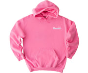Penticton Regional Hospital ER - Everyday Hooded Sweatshirt - Lubdub Apparel