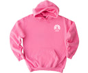 Victoria General Hospital 6B Thoracic Surgery - Round 3 - Everyday Hooded Sweatshirt