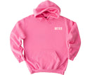 RGH MBU - Round 7 - Everyday Hooded Sweatshirt