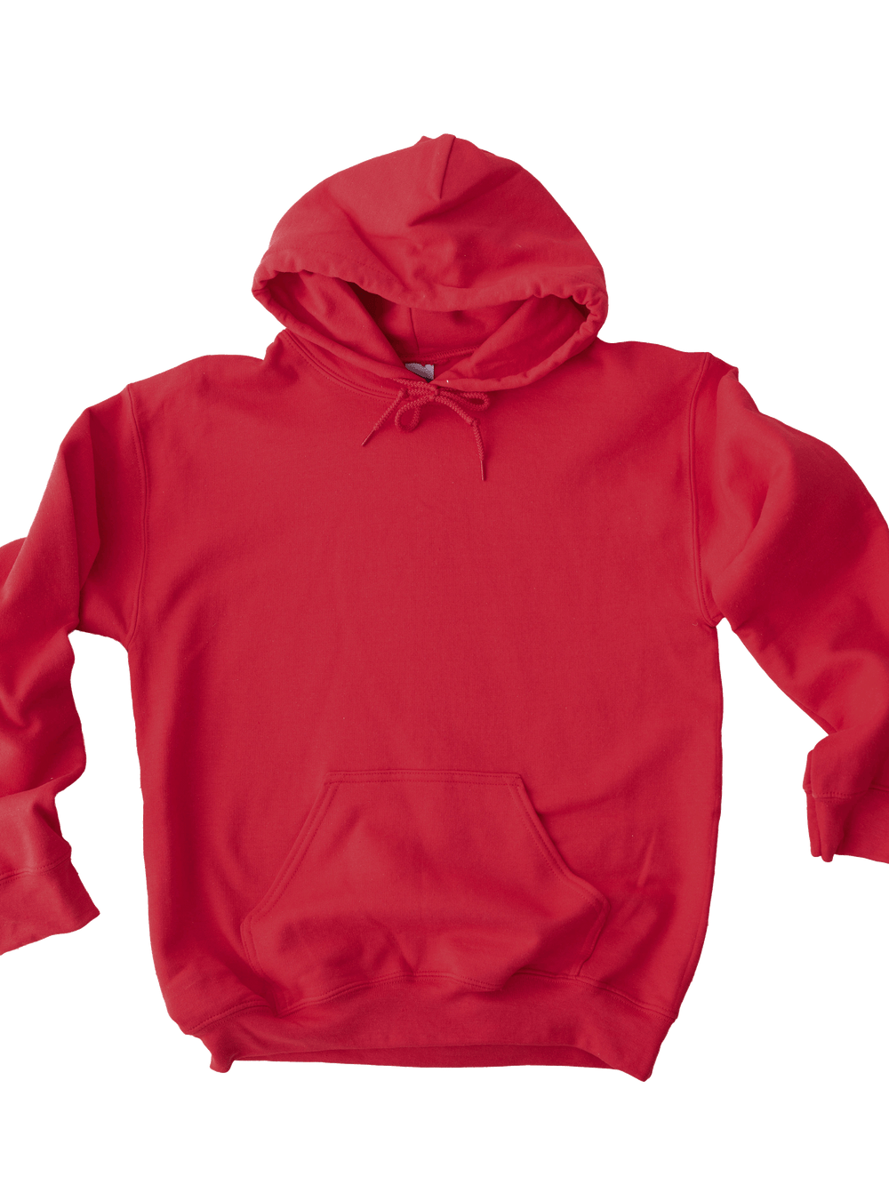 South Health Campus Unit 56 - Round 5 - Everyday Hooded Sweatshirt