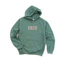 Orthopedic PACU - Everyday Hooded Sweatshirt