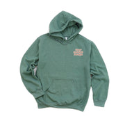Mini Order - Everyday Hooded Sweatshirt