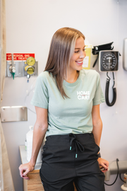 Von Home Care - ONA 7 - Classic Shirt - Lubdub Apparel