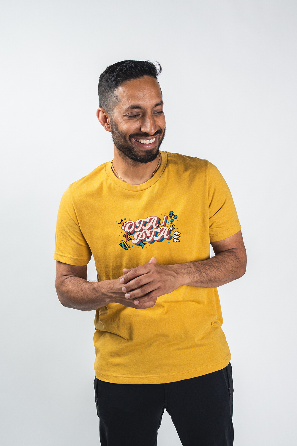 Retro - Clearance Classic Shirt