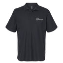 GT 8 – Neurosciences and Trauma - Round 6 - Polo Shirt Men's