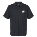 GT 8 – Neurosciences and Trauma - Round 6 - Polo Shirt Men's