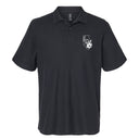 Slave Lake Healthcare Centre - Round 3 - Polo Shirt - Men's