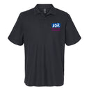 IWK Orthopaedics Department - Polo Shirt - Men's