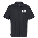 IWK Orthopaedics Department - Polo Shirt - Men's