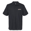 Slave Lake Healthcare Centre - Round 3 - Polo Shirt - Men's