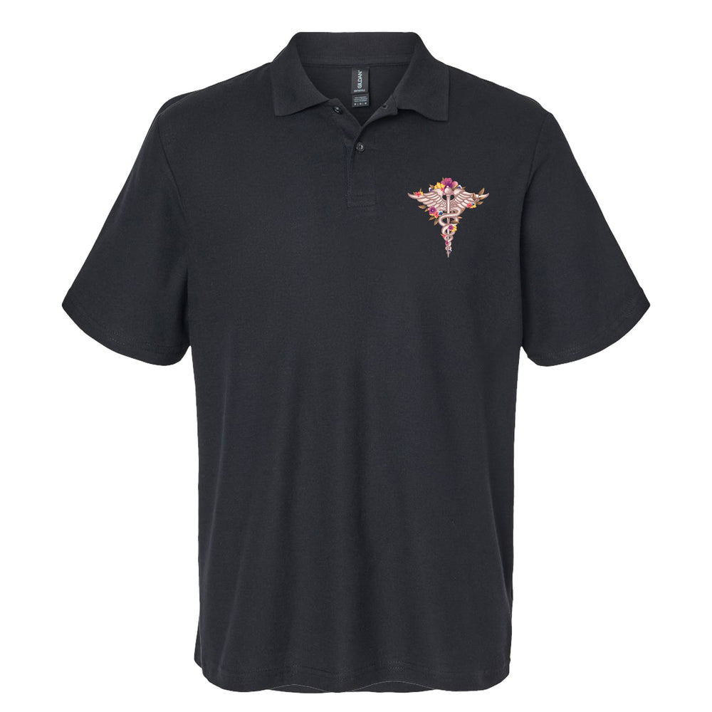 The Ottawa Hospital Emergency - Round 2 - Men's Polo