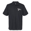 IWK Orthopaedics Department - Polo Shirt - Men's