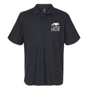 Slave Lake Healthcare Centre - Round 3 - Polo Shirt - Men's