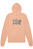 Retro - Clearance Classic Hoodie