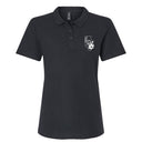 Slave Lake Healthcare Centre - Round 3 - Polo Shirt - Women's