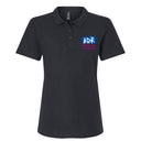 IWK Orthopaedics Department - Polo Shirt - Women's
