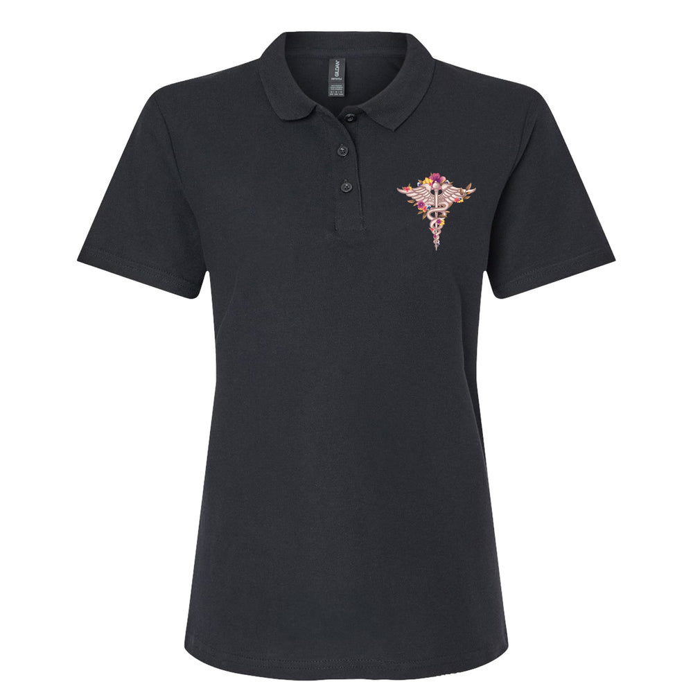 The Ottawa Hospital Emergency - Round 2 - Women's Polo