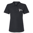 IWK Orthopaedics Department - Polo Shirt - Women's