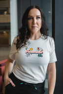 Retro - Clearance Classic Shirt
