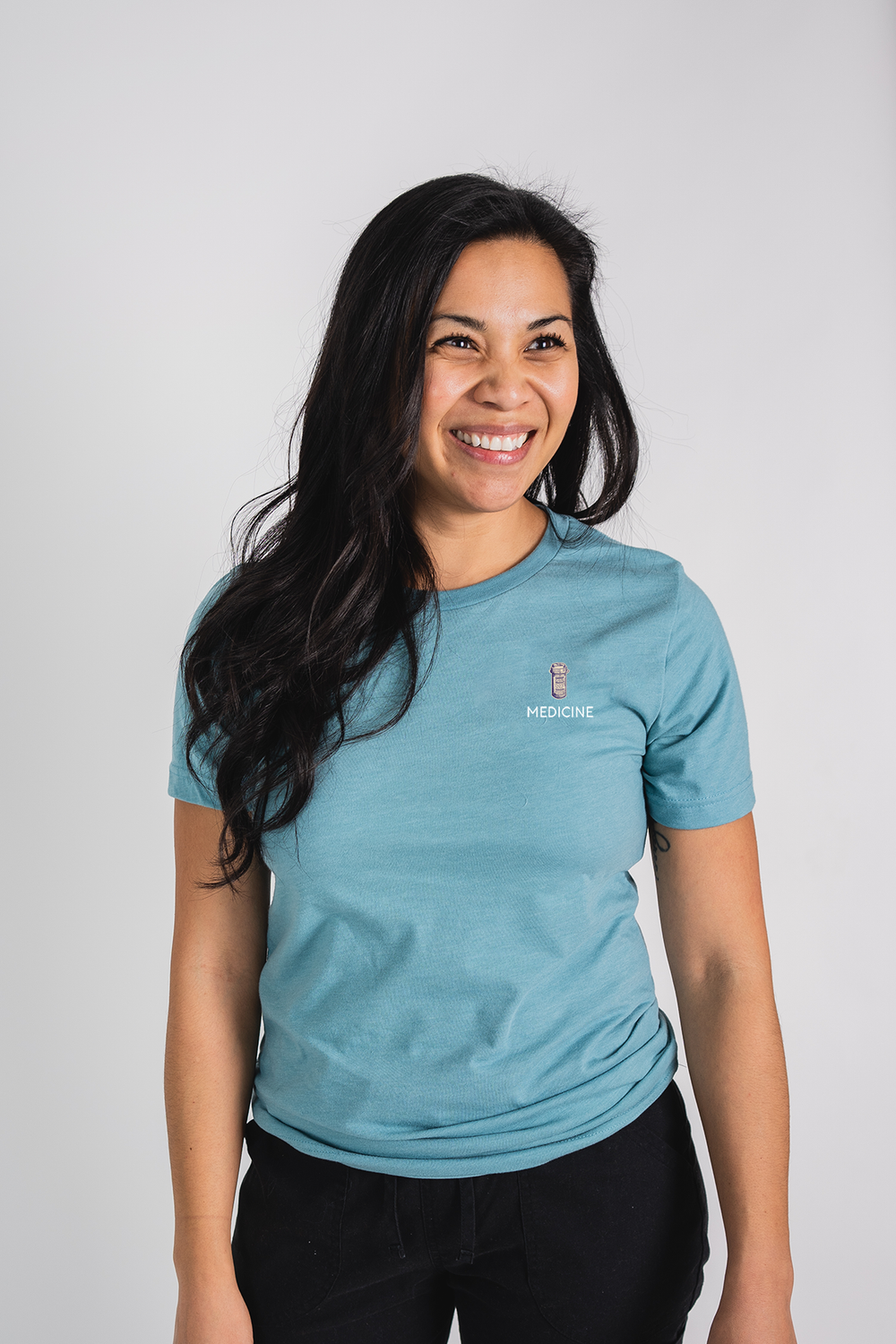 Imprint - Clearance Classic Shirt