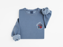 Post Shift - Sweatshirt