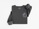 Post Shift - Sweatshirt