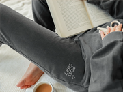 Post Shift - Sweatpants