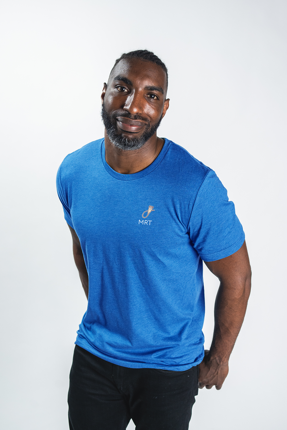 Imprint - Clearance Classic Shirt