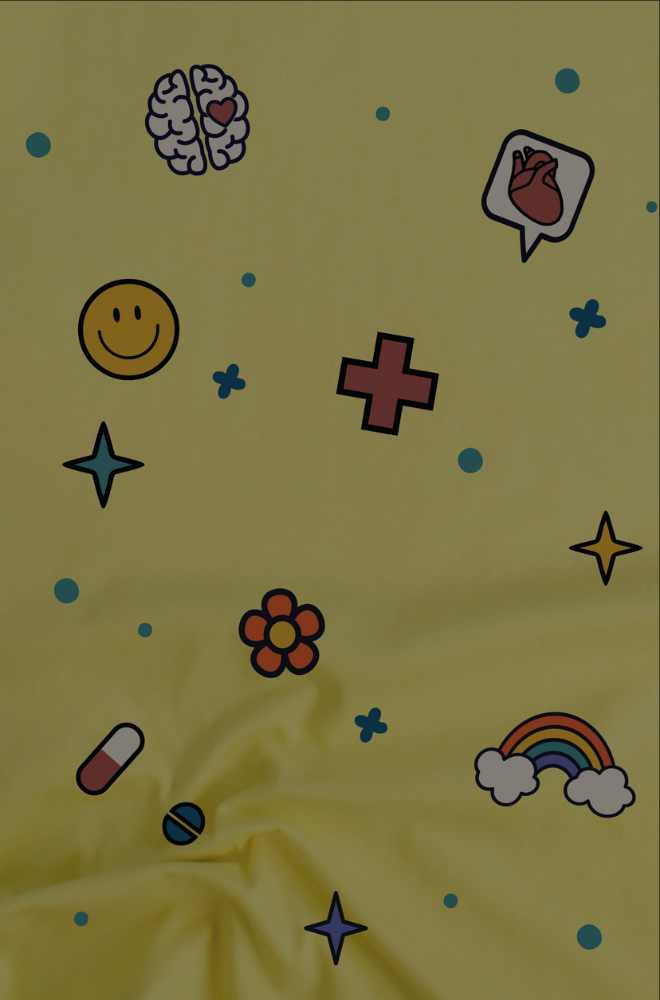 <h4>90 <em>throwback</em> designs. One <em>just for you</em></h4>