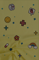 <h4>90 <em>throwback</em> designs. One <em>just for you</em></h4>