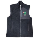 Alberta Children’s Hospital Emergency - Round 6 - Code Cozy Vest