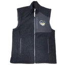 Unit A St Joseph’s Hospital - Round 2 - Code Cozy Vest
