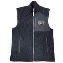 Regina Pasqua Hospital - Medical Surveillance Unit - Round 4 - Code Cozy Vest