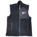 Association of Canadian Trauma Nurses - Code Cozy Vest