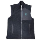 Rejuvenation Dermatology Okotoks - Code Cozy Vest