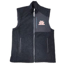 Edmonton Kangaroo Care - Code Cozy Vest