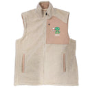 Alberta Children’s Hospital Emergency - Round 6 - Code Cozy Vest