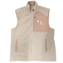 Covenant Health Grey Nuns Hospital (Pharmacy) - Round 2 - Code Cozy Vest