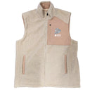Wainwright Home Care - Round 3 - Code Cozy Vest
