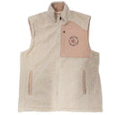 3A ADM/1C3 MOU - Code Cozy Vest