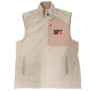 Association of Canadian Trauma Nurses - Code Cozy Vest