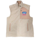 IWK Orthopaedics Department - Code Cozy Vest