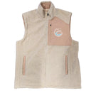 Royal Jubilee Hospital 4N - Code Cozy Vest