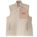 5 South CTU Royal Jubilee Hospital - Round 4 - Code Cozy Vest